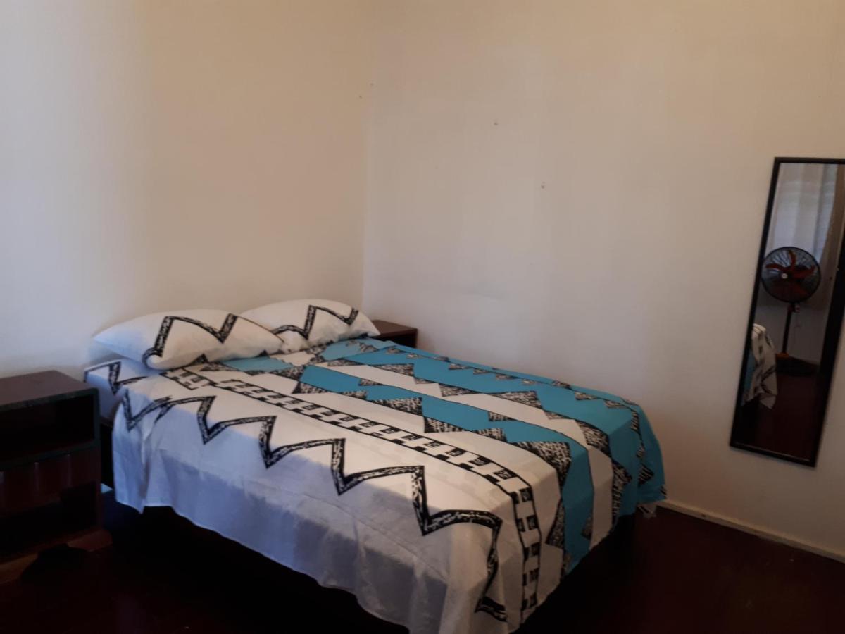 Waterfront 2 Story Deluxe Duplex Apartment Almirante Exterior photo